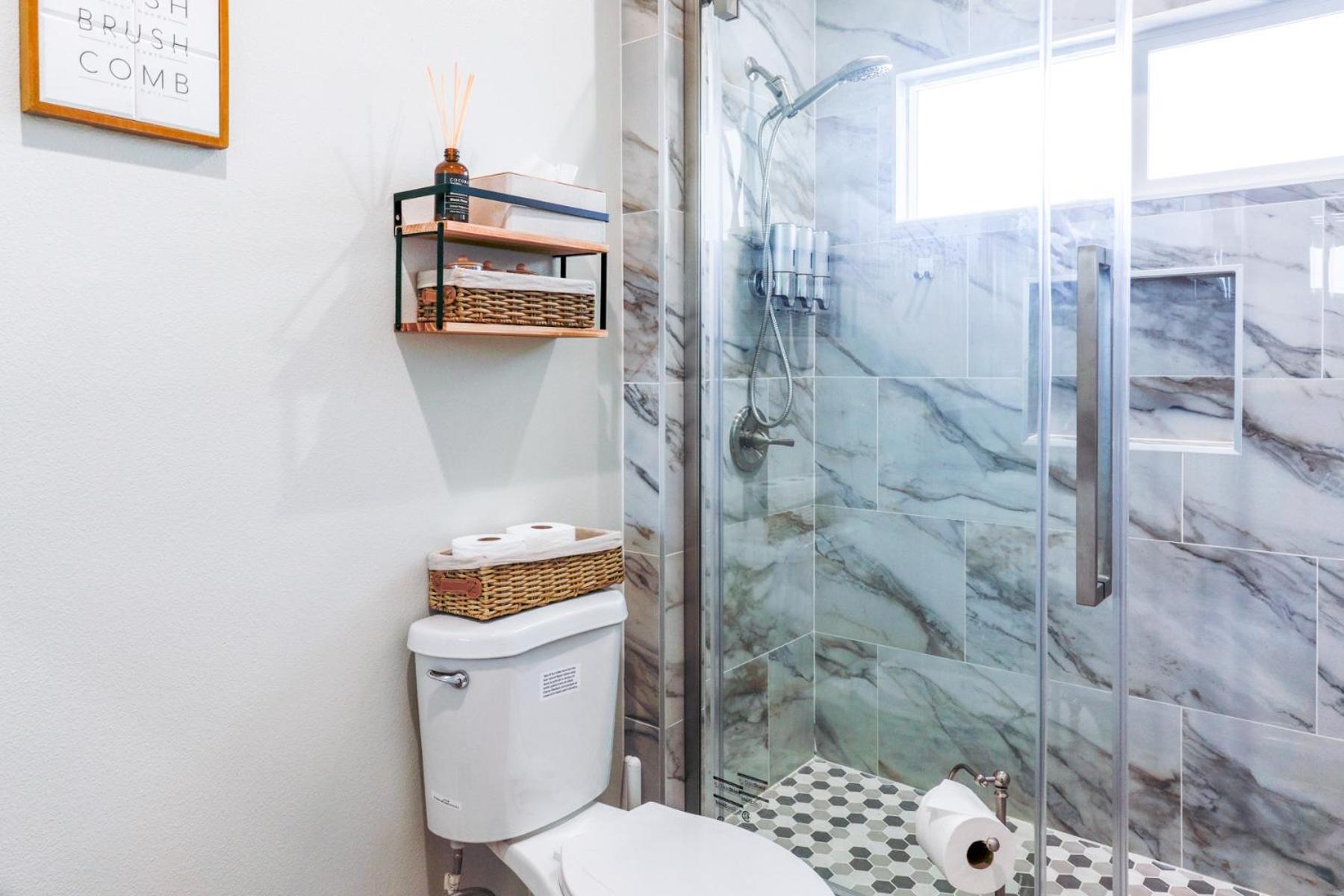 3Br Disney Vila Unit W Parking & Ev - Close To Beaches Midway City المظهر الخارجي الصورة