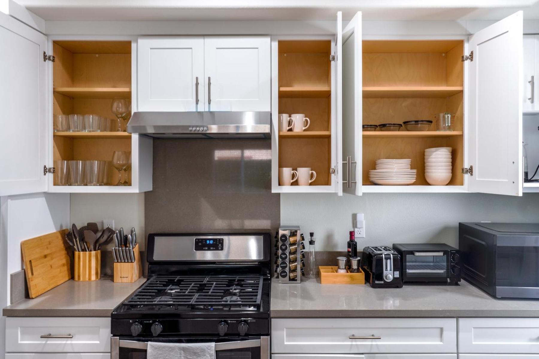 3Br Disney Vila Unit W Parking & Ev - Close To Beaches Midway City المظهر الخارجي الصورة