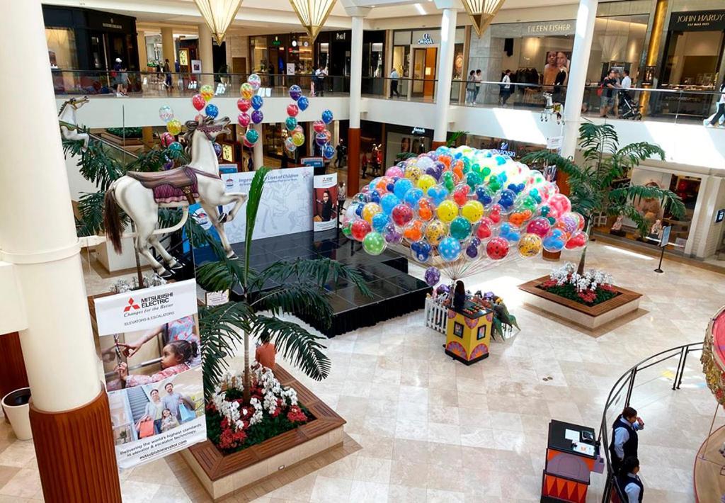 3Br Disney Vila Unit W Parking & Ev - Close To Beaches Midway City المظهر الخارجي الصورة