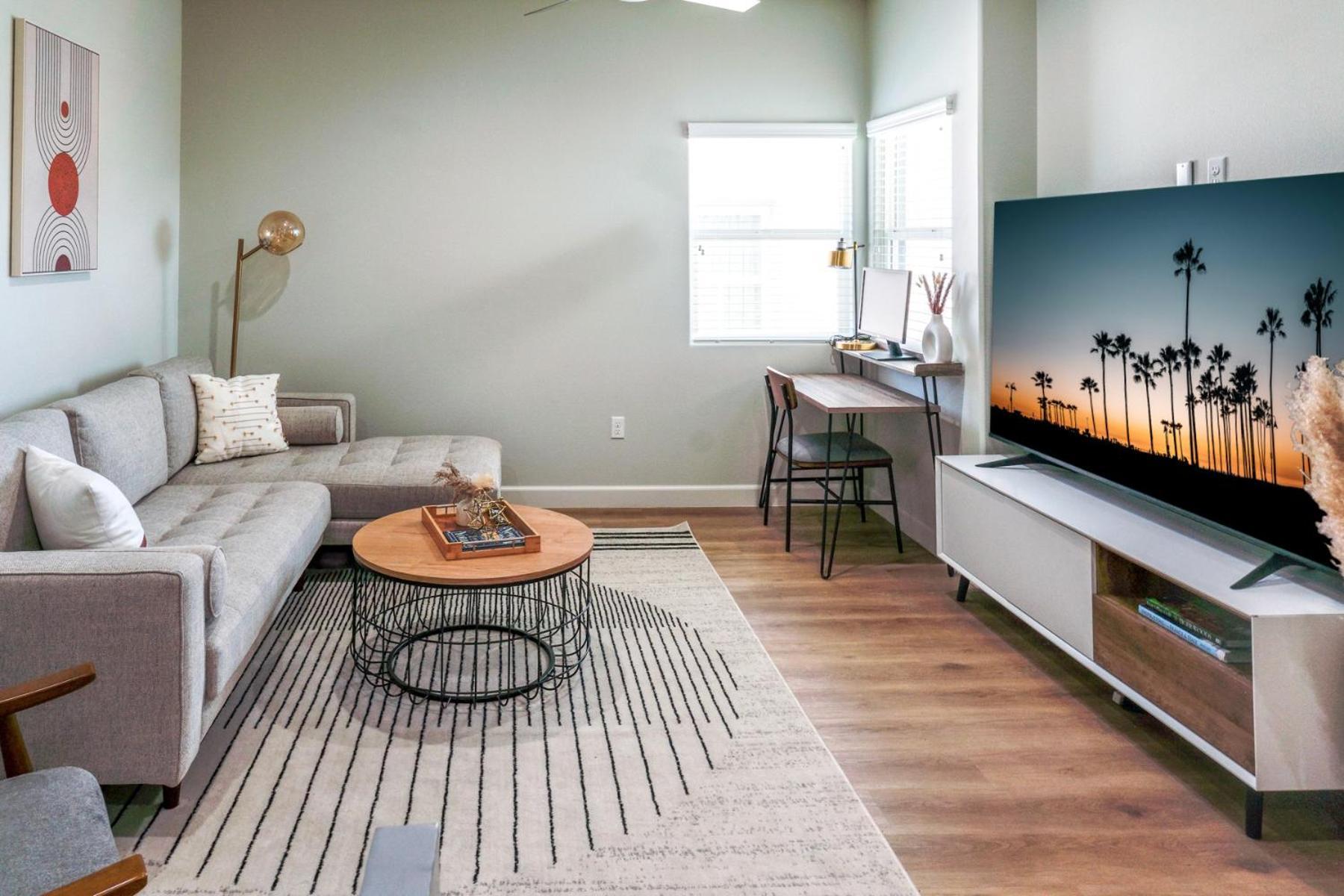 3Br Disney Vila Unit W Parking & Ev - Close To Beaches Midway City المظهر الخارجي الصورة