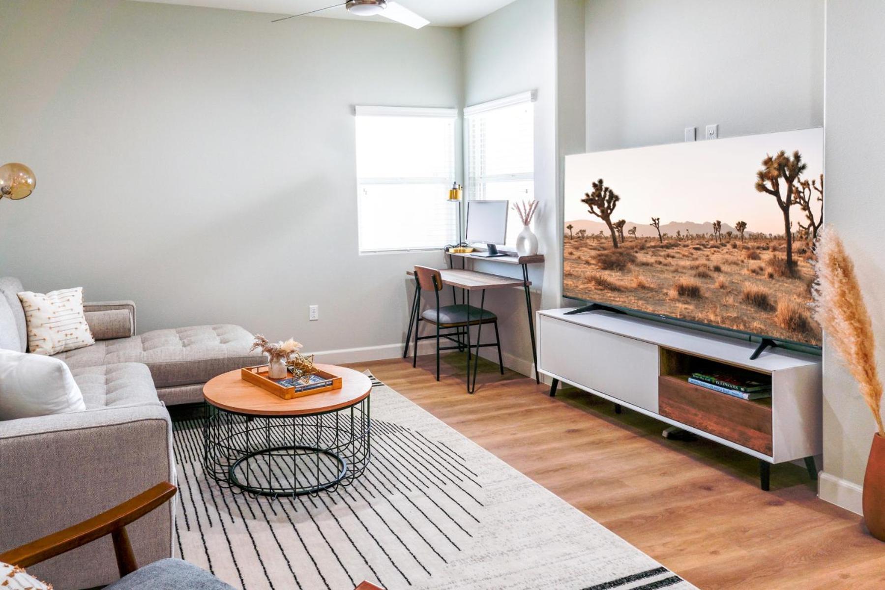 3Br Disney Vila Unit W Parking & Ev - Close To Beaches Midway City المظهر الخارجي الصورة